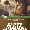 FF26 - Algoz da Tempestade