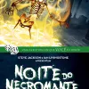 FF27 - Noite do Necromante