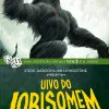 FF21 - Uivo do Lobisomem