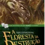 FF08 - A Floresta da Destruição