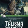 FF23 - O Talismã da Morte