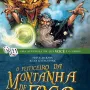 FF01 - O Feiticeiro da Montanha de Fogo
