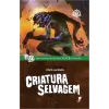 FF04 - Criatura Selvagem