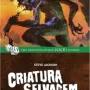 FF04 - Criatura Selvagem