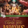 FF05 - A Cidade dos Ladrões