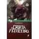 FF06 - A Cripta do Feiticeiro