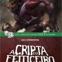 FF06 - A Cripta do Feiticeiro