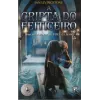 FF06 - A Cripta do Feiticeiro