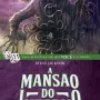 FF07 - A Mansão do Inferno