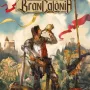 Brancalônia - Livro de Cenário para D&D 5a Edição - Galápagos Jogos Brancalônia - Livro de Cenário para D&D 5a Edição - Galápagos Jogos