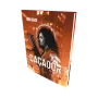Caçador: A Revanche - Livro Básico - Galápagos Jogos Caçador: A Revanche - Livro Básico - Galápagos Jogos