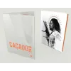 Caçador: A Revanche - Edição Deluxe - Galápagos Jogos