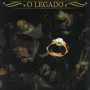 Anel Elemental - O Legado Anel Elemental - O Legado