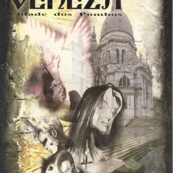 Nexus d6 - RPG Nexus d6 - RPG