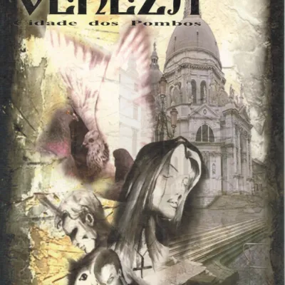 Nexus d6 - RPG Nexus d6 - RPG