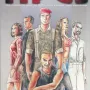 Guia dos Npcs - Um Completo Guia de Npcs para Povoar Suas Aventuras Guia dos Npcs - Um Completo Guia de Npcs para Povoar Suas Aventuras
