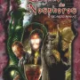 Crepúsculo - Legado de Nosphoros Crepúsculo - Legado de Nosphoros