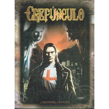 Crepúsculo