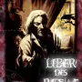 Crepúsculo - Liber Des Ritae Crepúsculo - Liber Des Ritae