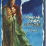 Crônicas de Avalon - O Começo Crônicas de Avalon - O Começo
