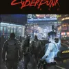 Cyberpunk RED - Devir Jogos