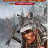 DnD Aventuras para Quinta Edição 09: O Templo Caído - Galápagos Jogos