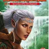 DnD Aventuras para Quinta Edição 05: Na Garganta do Dragão - Galápagos Jogos