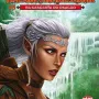 DnD Aventuras para Quinta Edição 05: Na Garganta do Dragão - Galápagos Jogos