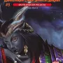 DnD Aventuras para Quinta Edição 03: Os Pilares de Pelagia - Galápagos Jogos