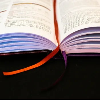 DnD 5.0 Tome of Beasts: Bestiário Fantástico Vol. 01 - Galápagos Jogos DnD 5.0 Tome of Beasts: Bestiário Fantástico Vol. 01 - Galápagos Jogos