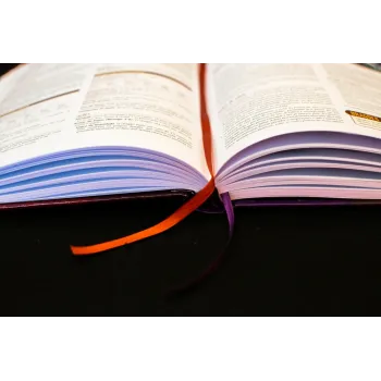 DnD 5.0 Tome of Beasts: Bestiário Fantástico Vol. 01 - Galápagos Jogos