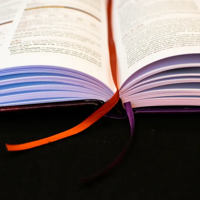 DnD 5.0 Tome of Beasts: Bestiário Fantástico Vol. 01 - Galápagos Jogos DnD 5.0 Tome of Beasts: Bestiário Fantástico Vol. 01 - Galápagos Jogos