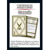 D&D Minitomo do Guardião