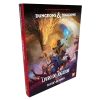D&D 5.5e Player's Handbook (Livro do Jogador) - Galápagos Jogos