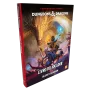 D&D 5.5e Player's Handbook (Livro do Jogador) - Galápagos Jogos