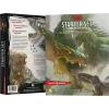 D&D 5.0 Starter Set (Kit Introdutório) - Galápagos Jogos