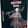 D&D Minitomo do Bardo