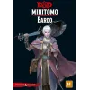 D&D Minitomo do Bardo