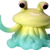 D&D Figuras de Poderes Adoráveis: Flumph
