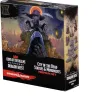 D&D: Icons of the Realms - Waterdeep Dragon Heist: City of the Dead (Premium Set)