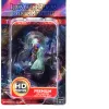 D&D: Icons of the Realms - Premium Figures - Tiefling Female Sorcerer