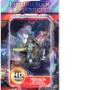 D&D: Icons of the Realms - Premium Figures - Elf Female Druid