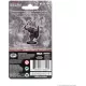 D&D: Icons of the Realms - Premium Figures - Dragonborn Male Fighter