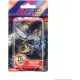 D&D: Icons of the Realms - Premium Figures - Aasimar Female Wizard