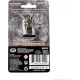 D&D: Icons of the Realms - Premium Figures - Human Female Druid