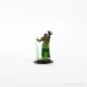 D&D: Icons of the Realms - Premium Figures - Elf Female Ranger
