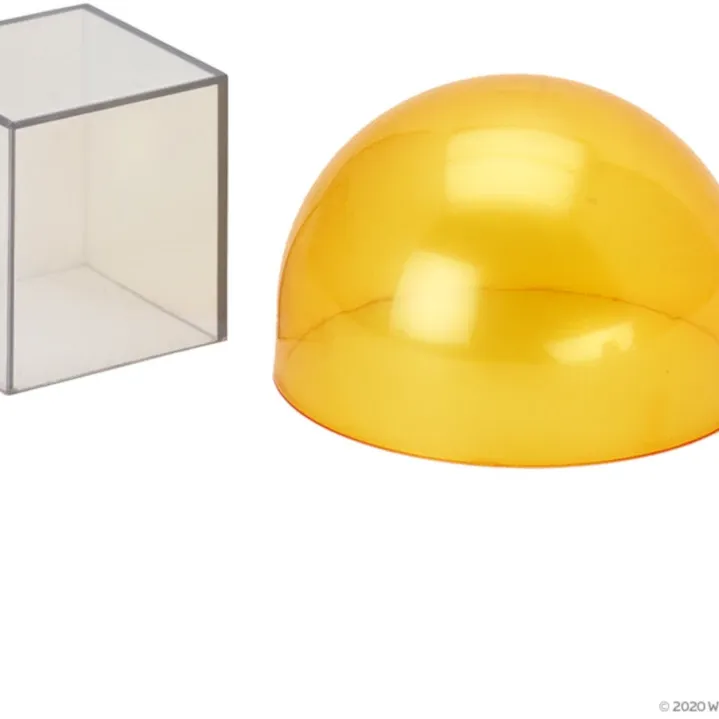 D&D: Icons of the Realms - Spell Effects: Mighty Conjurations D&D: Icons of the Realms - Spell Effects: Mighty Conjurations