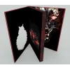 Lobisomem: O Apocalipse Edição Deluxe - Galápagos Jogos Lobisomem: O Apocalipse Edição Deluxe - Galápagos Jogos