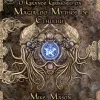 Chamado de Cthulhu - O Grande Grimório da Magia do Mythos de Cthulhu