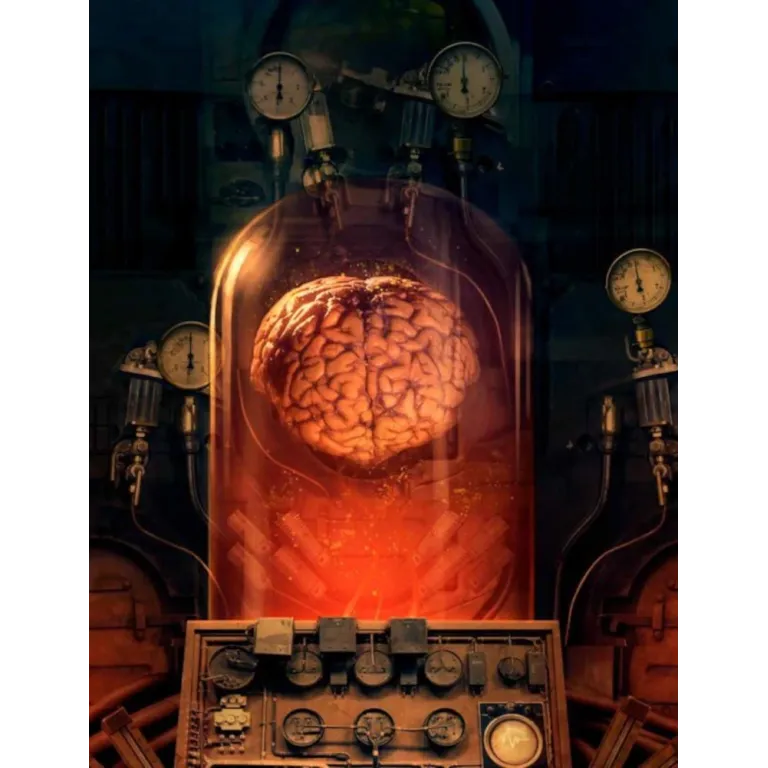 Chamado de Cthulhu - Livro do Guardião